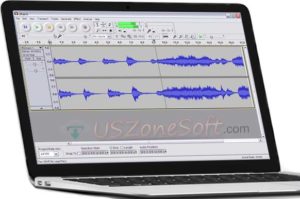 audacity full free download for mac os x 10.6.8